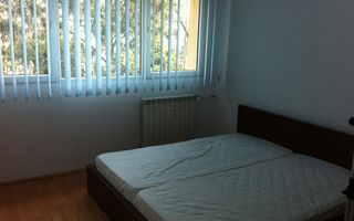 Apartament 2 camere RENOVAT de închiriat – Drumul Taberei, zona Favorit | - Poză 4
