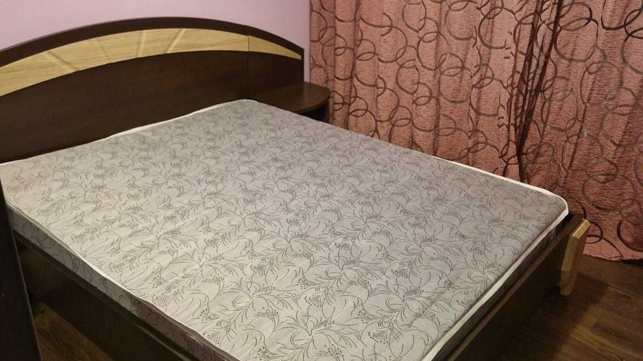 Apartament 3 camere-70mp -Crangasi - Poză 4