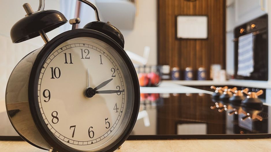 Apartament 4 camere - Unic & Spectaculos - 120 mp - Braytim - Poză 4