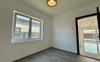 Casă pe Parter | 3 Camere | Intabulată | TVA Inclus | Izvor - Poză 11