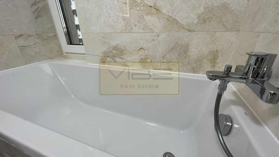 Apartament 2 camere decomandat Royal Town - Copou - Poză 20