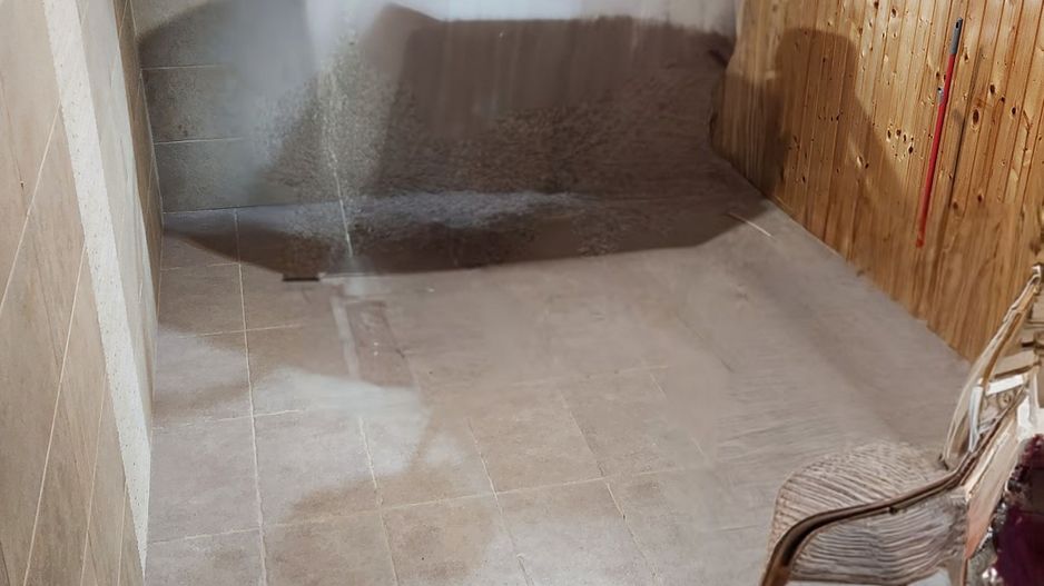 VILA SAG -Comision 0% - Poză 53