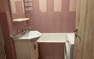 Garsoniera cocheta, Brancoveanu, 64.900€ - Poză 6