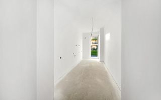 Apartament cu 2 camere in Iris - Ansamblu Exclusivist, imobil nZEB - Poză 6