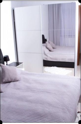 Apartament 2 camere Băneasa de vănzare - Poză 2