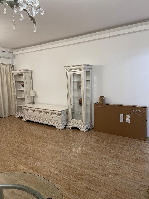 Prima Închiriere 2 Camere  Decebal, Petfriendly - Poză 4