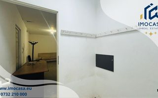 Hală de închiriat 600 mp uta Arad acces TIR fără limite de tona - Poză 9