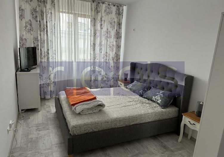 VANZARE 2 CAMERE MIHAI BRAVU | BLOC NOU 2018 | - Poză 4