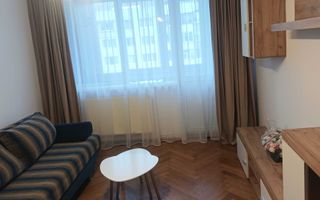 Apartament 2 Camere / 56 MPU / Bulevardul Mihai Viteazul - Poză 2
