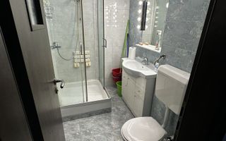 2 camere spațios | Balcon | 2 AC | Lângă Auchan Titan | Pet Friendly - Poză 8