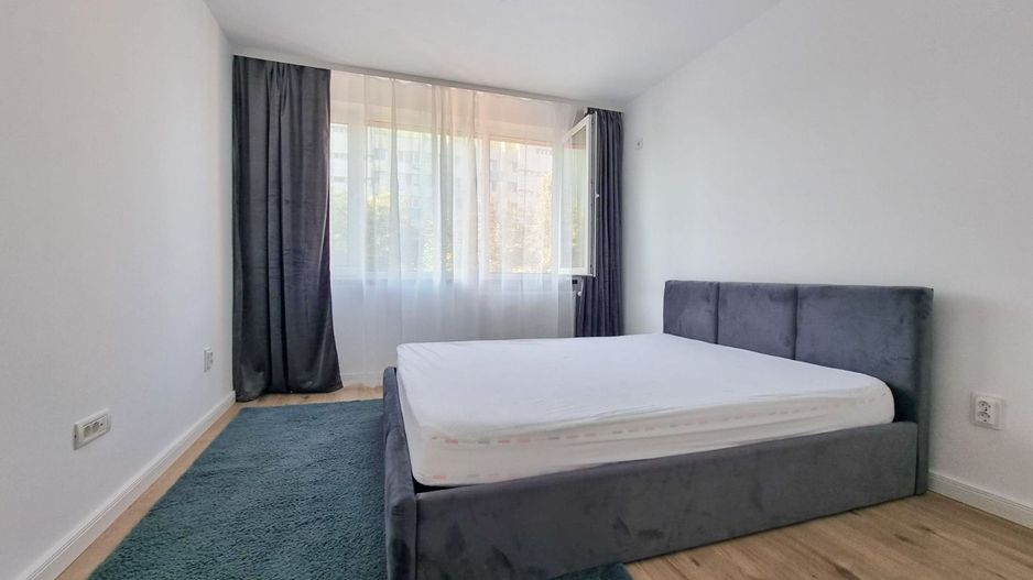 Chirie | Apartment 2 camere | Metrou Unirii - Poză 5