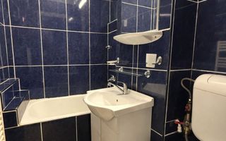 2 Camere decomandate, Manastur, Garbau, Bucium, Vivo, Parcare - Poză 4