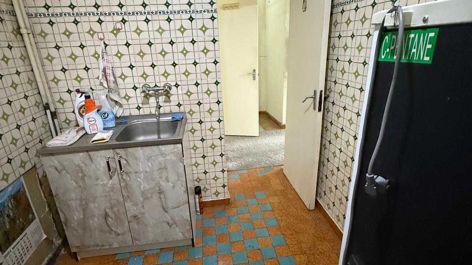 Apartament luminos 2 camere. Bld. Dimitrie Cantemir, langa metrou Tineretului. - Poză 6