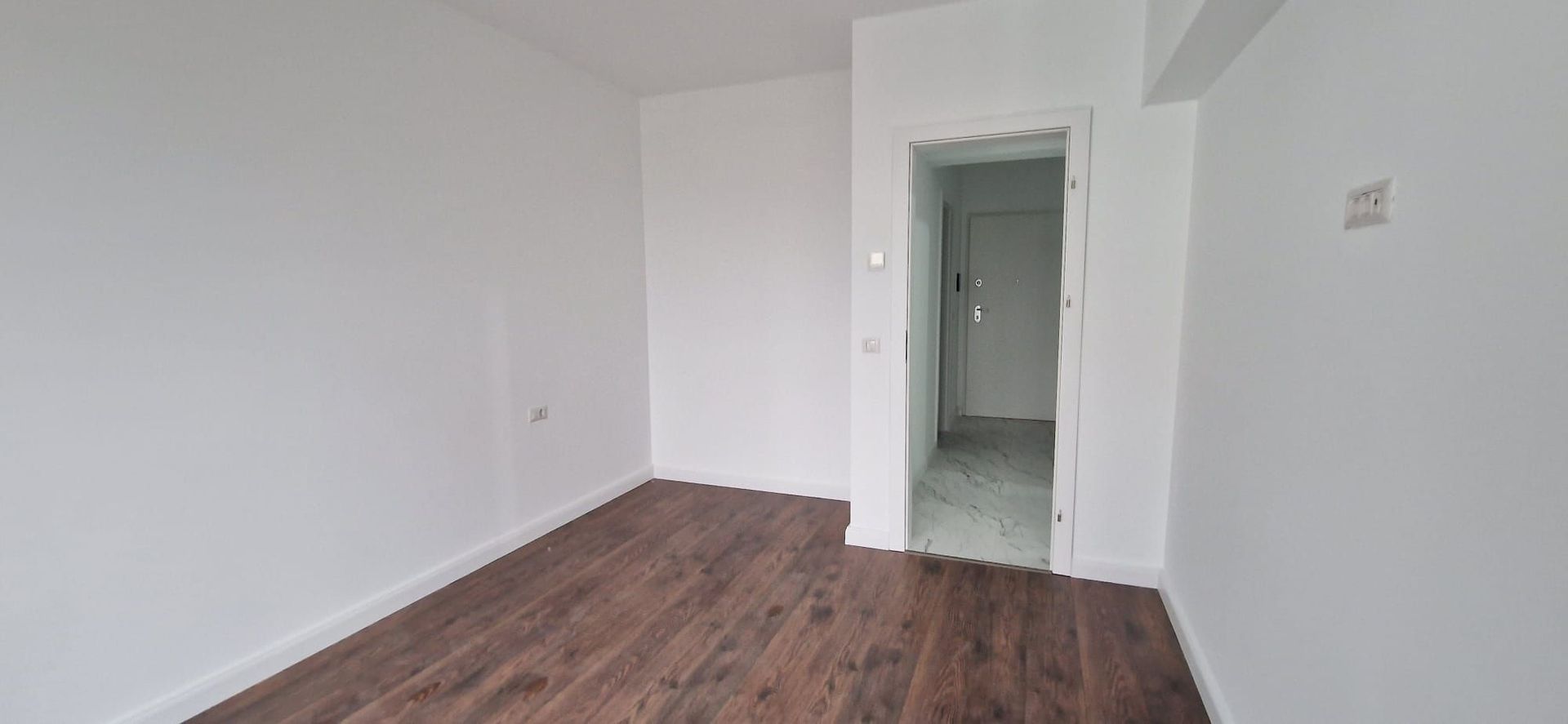 Apartament 2 camere, decomandat, INTABULAT, 65mp, Tatarasi - Poză 3