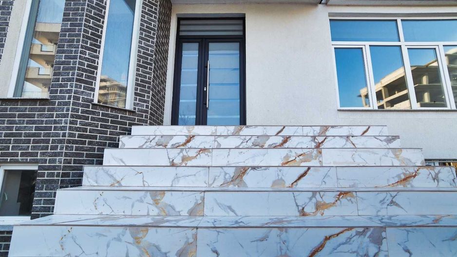 PROPRIETAR apartamente Mamaia Nord 2 camere incepand de la 55.000 53mp - Poză 2