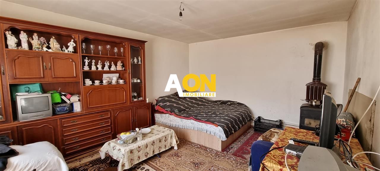 Casa 3 Camere Zona Centru400mp teren - Poză 5
