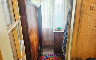 🏡 Casă cu teren generos de 1.297 mp, zona Rudului – Ploiești - Poză 31