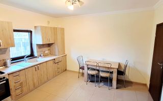 Oferim spre inchiriere, Casa-Duplex cu 4 camere in Dumbravita aproape de Lidl - Poză 7