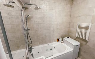 Apartament 2 camere de închiriat Timpuri Noi - Poză 11