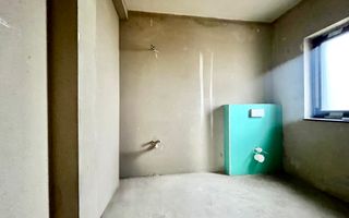 Casă P+1 în Moșnița Nouă | Confort premium si finisaje personalizabile - Poză 22