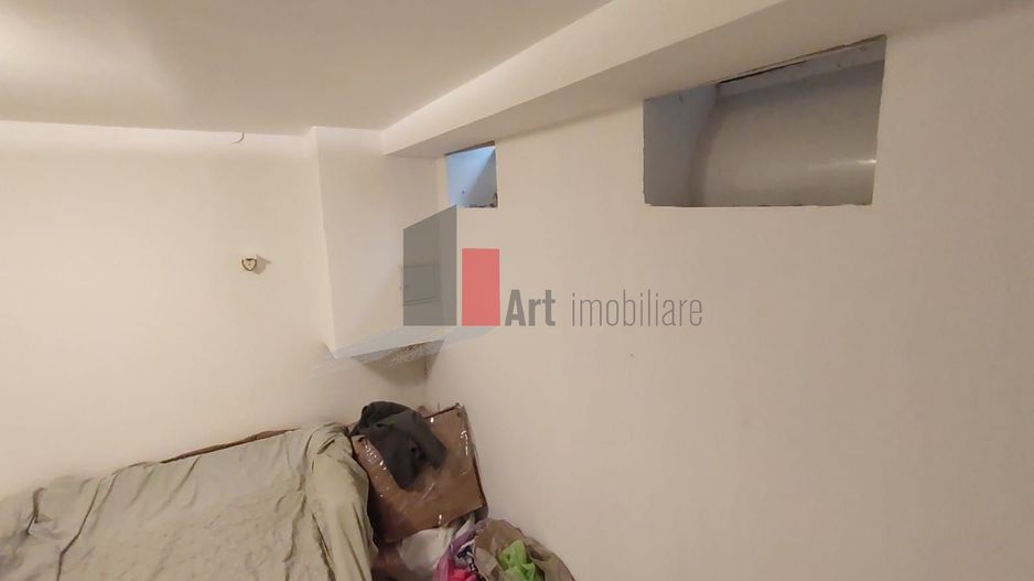 Vânzare casă Bd. Moșilor-Eminescu - Poză 15