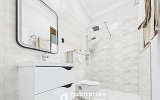 De închiriat duplex plan parter, 4 camere, Dumbrăvița, Zona Belvedere - Poză 27