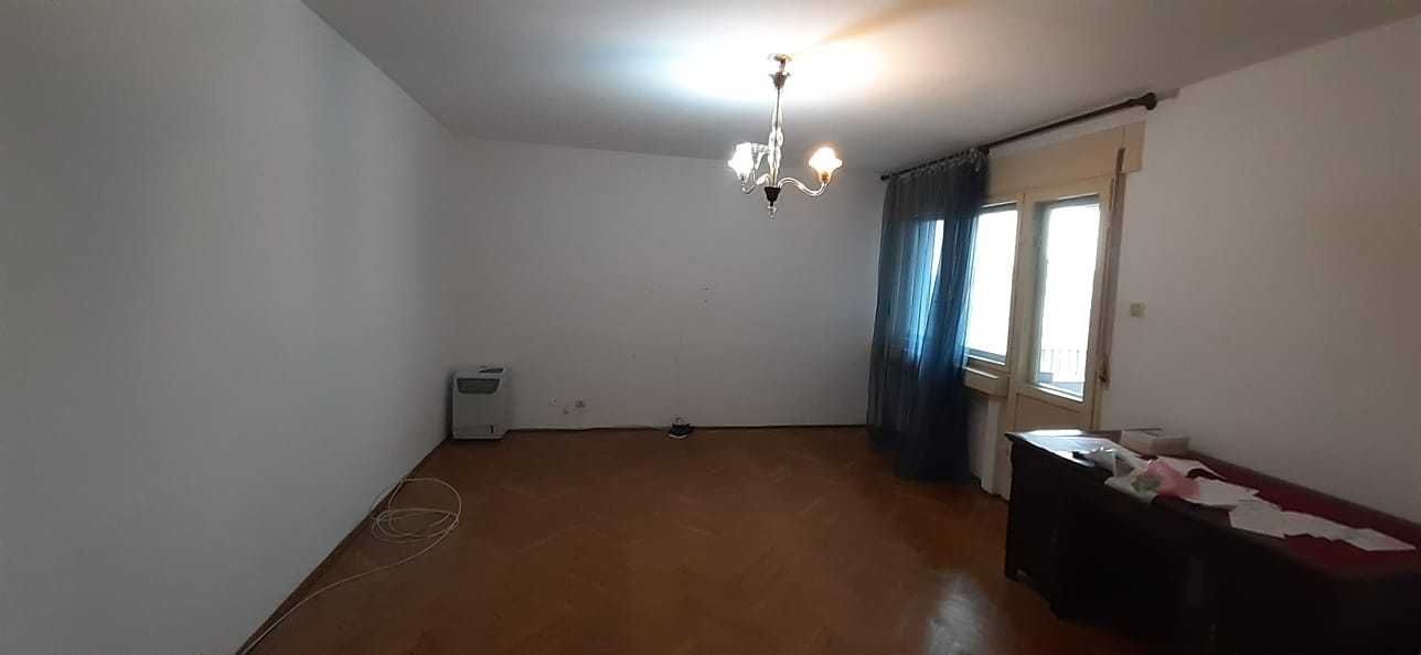 Apartament mare cu 2 camere Favorit-Drumul Taberei - Poză 2