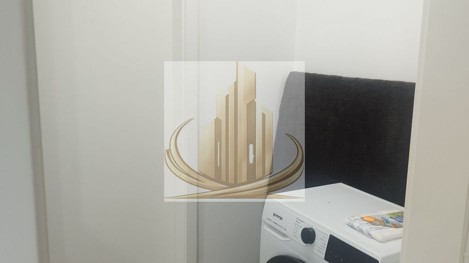 Apartament cu 3 camere, complet renovat și mobilat | Calea Șagului - Poză 6