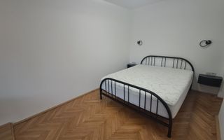 Chirie apartament 3 camere | Etaj 1 | Zona centrala - Poză 6