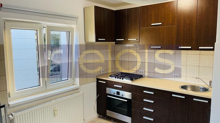 VANZARE 2 CAMERE | DECOMANDAT | ZONA VITAN - Poză 4