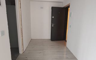 Apartament NOU INTABULAT 2 camere 50 mp+ loc parcare Copou 120000 EURO - Poză 6