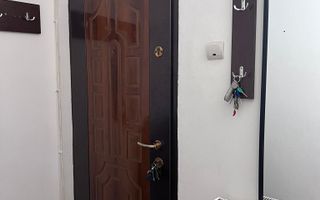 Apartament 2 Camere Primăverii - Poză 8