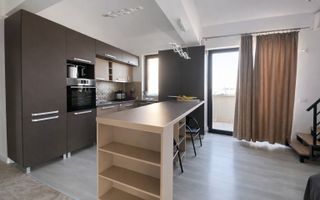 Apartament superb cu 3 camere | Giroc | Pet Friendly - Poză 4