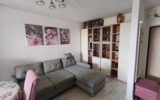 Apartament 3 camere PREMIUM +parcare in HILS Pallady - Poză 2