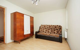 Vânzare, casă, 2 nivele, 4 camere, strada Ciocana Veche, Colonița - Poză 22