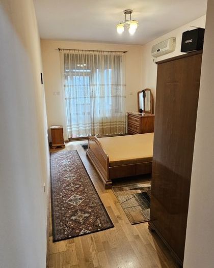 Apartament mare 4 camere zona Iancului || Resedinta || sau birouri || La cerere - Poză 13