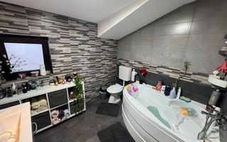 VANZARE CASA P+1 | ZONA 1 DECEMBRIE 1918 - Poză 4