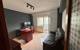 2 camere I Rond Alba Iulia I Etaj 1 I Decomandat - Poză 5