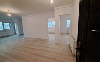 Apartament 3 camere ULTIMUL DISPONIBIL -  bloc cu lift - Poză 8