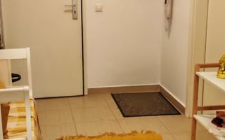De vanzare apartament 101mp. Avantgarden, Bartolomeu - Poză 6