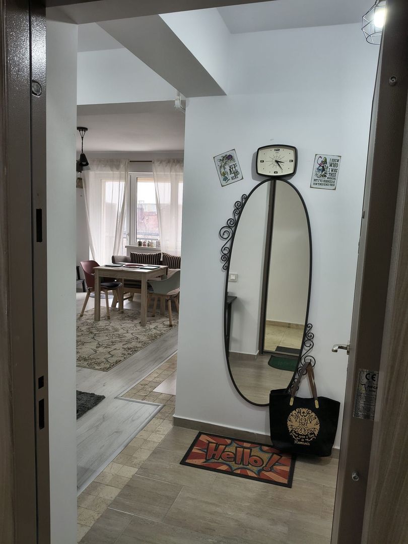 2camstudio53mp/DealuCucului 52/STB 241-3min/15min metrou ApPatriei - Poză 38