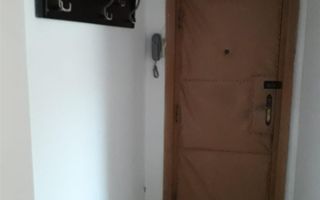 Apartament 3 camere U.M.T.-Padurea Verde  2 bai 2 balcoane - Poză 10
