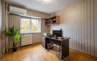 COMISION 0% - Apartament cu 4 camere Calea Calarasi - vedere laterala - Poză 16