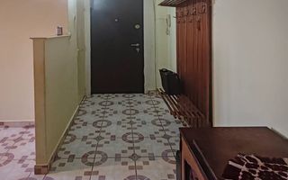 Apartament de închiriat 2 camere | Zona Vasile Alecsandri | - Poză 2