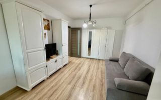 Apartament 2 Camere Tatarasi Oancea De Inchiriat - Poză 2