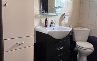 Apartament 3 Camere, 65 Mp., Complet Renovt, Timișoara, Zona Aradului - Poză 8