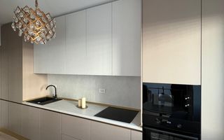 Apartament 2 camere Pipera | Parcare inclusă | 700 € - Poză 5
