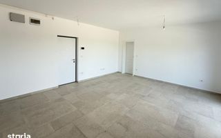 Apartament 2 Camere, Calea Torontalului - Poză 4