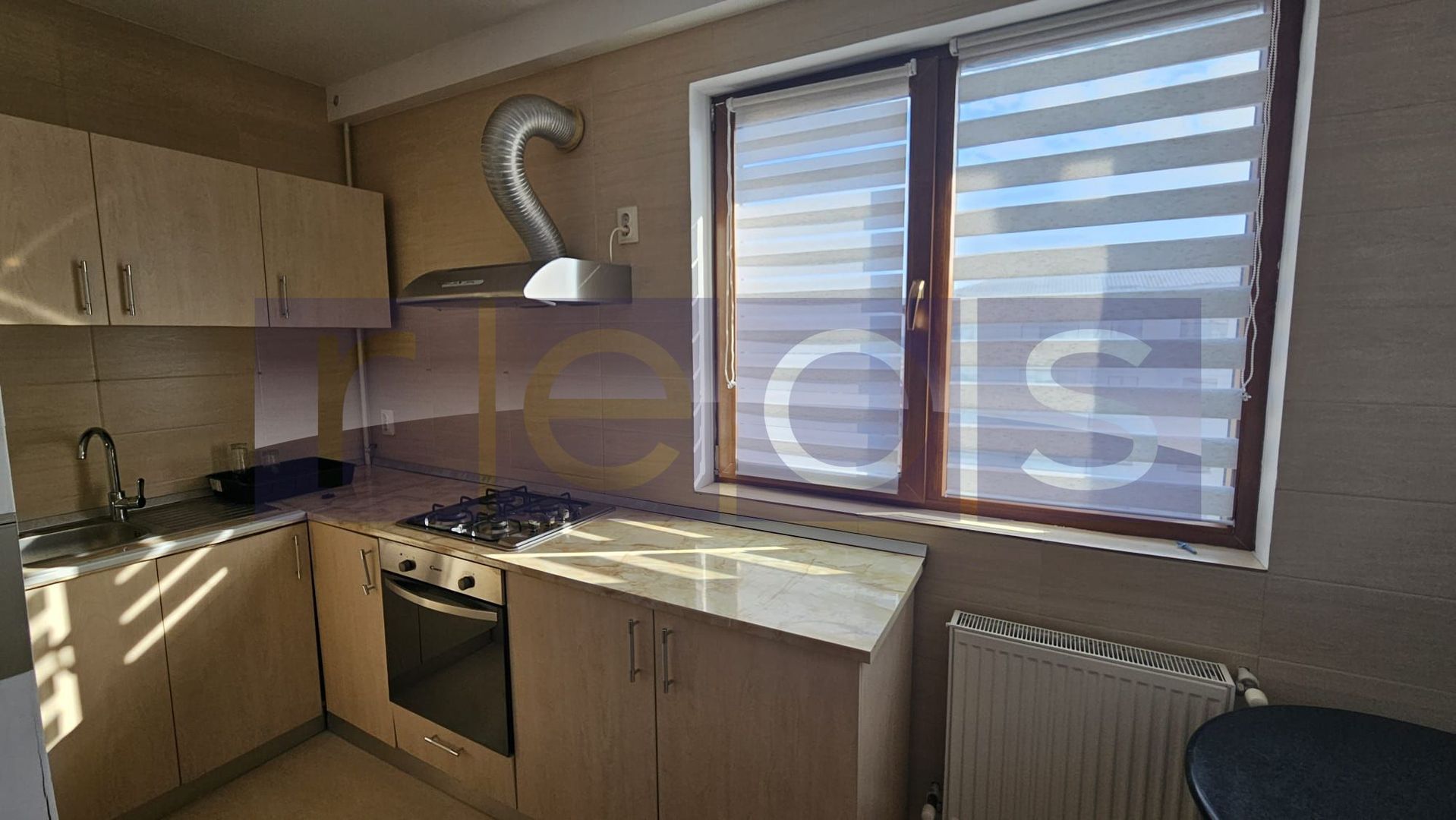 VANZARE 2 CAMERE SPATIOASE - PRELUNGIREA GHENCEA - PARCARE - Poză 7