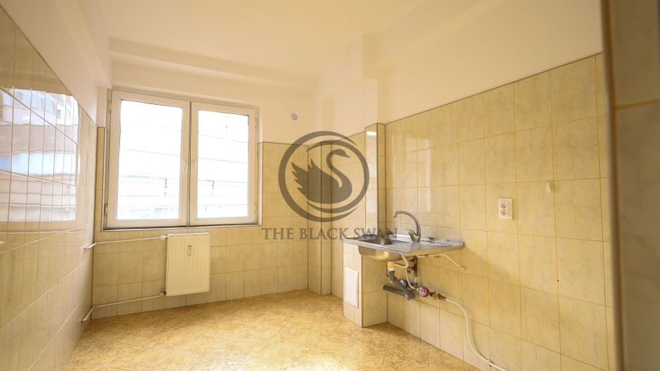 Apartament 3 camere de vanzare | Ultracentral, Ploiesti | COMISION 0% - Poză 12